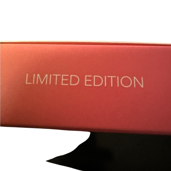 Nailstry X Nichole Washington 30 Pc Reusable Press On Nails Full Nail Kit NIB - Picture 9 of 10